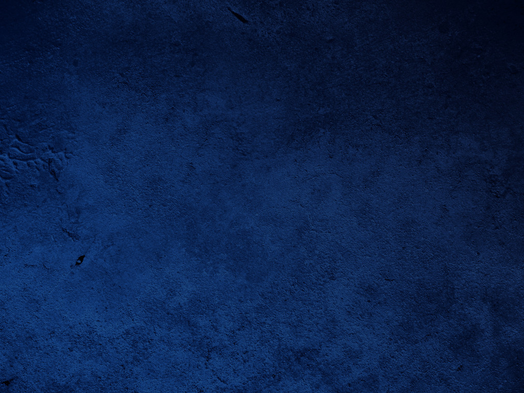 Blue-1.jpg