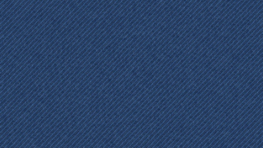 blue-jeans-wallpaper-hd-desktop-background.jpg