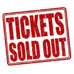 tickets-sold-out-stamp